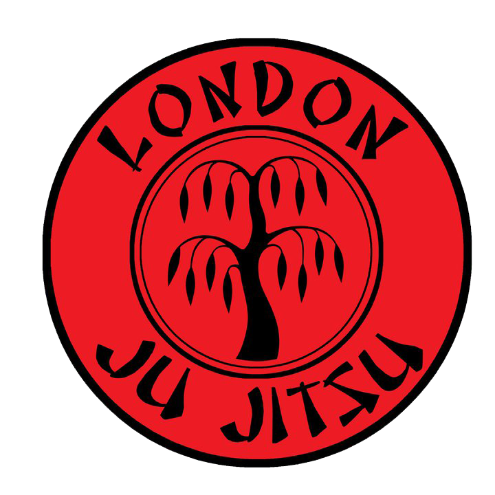 London Ju Jitsu